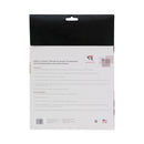 Read Right PathKleen Sheets, 8.5 x 11, 10/Pack