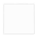 Universal Scratch Pads, Unruled, 3 x 5, White, 100 Sheets, 12/Pack