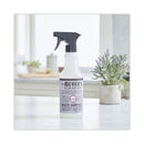 Mrs. Meyer's Multi Purpose Cleaner, Lavender Scent, 16 oz Spray Bottle
