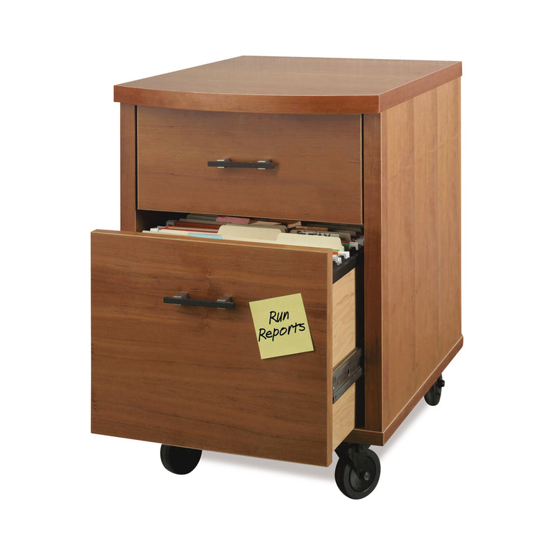 Post-it Original Pads Assorted Value Pack, 3 x 3, (8) Canary Yellow, (6) Poptimistic Collection Colors, 100 Sheets/Pad, 14 Pads/Pack