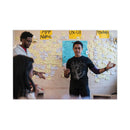 Post-it Pads in Canary Yellow, 3" x 3", 90 Sheets/Pad, 12 Pads/Pack