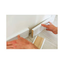 Zep Powerhouse Spray, Pine, 18 oz Aerosol Spray, 12/Carton