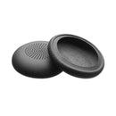 Logitech Zone Wireless Plus-MSFT Binaural Over-the-Head Headset, Black