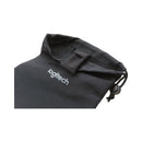 Logitech Zone Wireless Plus-MSFT Binaural Over-the-Head Headset, Black