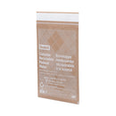 Scotch Curbside Recyclable Padded Mailer,
