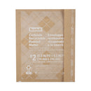 Scotch Curbside Recyclable Padded Mailer,