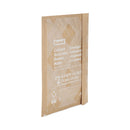 Scotch Curbside Recyclable Padded Mailer,