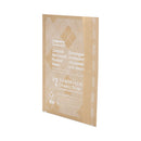 Scotch Curbside Recyclable Padded Mailer,
