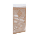 Scotch Curbside Recyclable Padded Mailer,