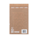 Scotch Curbside Recyclable Padded Mailer,