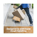 Scotch Curbside Recyclable Padded Mailer,