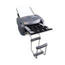 Martin Yale Model P7500 RapidFold Light-Duty Desktop AutoFolder, 4,000 Sheets/Hour