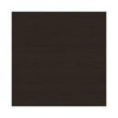 Alera Valencia Series Bookcase, Two-Shelf, 31.75w x 14d x 29.5h, Espresso