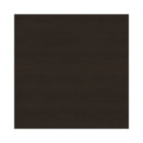 Alera Valencia Series Bookcase, Four-Shelf, 31.75w x 14d x 54.88h, Espresso