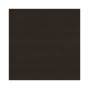 Alera Valencia Series Bookcase, Five-Shelf, 31.75w x 14d x 64.75h, Espresso