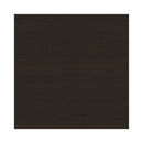 Alera Valencia Series Hutch with Doors, 4 Compartments, 58.88w x 15d x 35.38h, Espresso