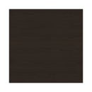 Alera Valencia Series Hutch with Doors, 4 Compartments, 70.63w x 15d x 35.38h, Espresso