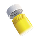 UHU Stic Permanent Glue Stick, 1.41 oz, Applies and Dries Clear