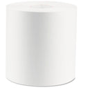 Iconex Impact Bond Paper Rolls, 2.75" x 150 ft, White, 50/Carton