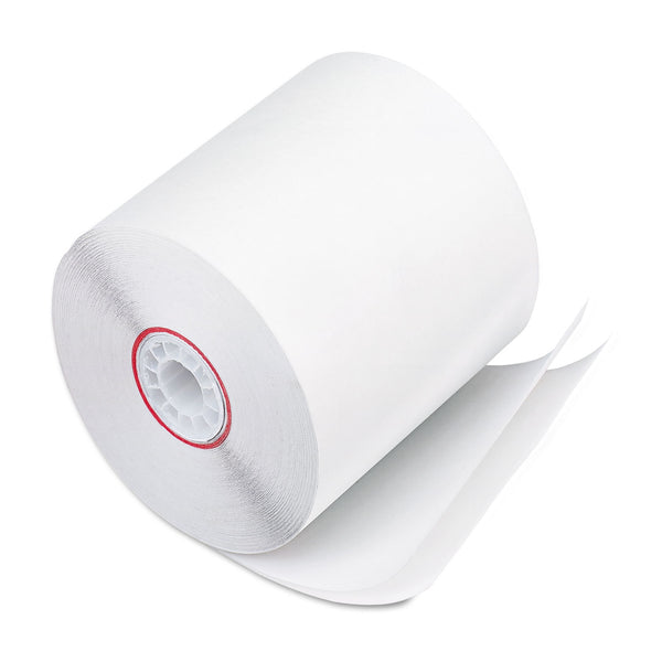 ICX90770443 Thumbnail