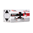 SC Johnson Professional TruShot 2.0 Mobile Dispensing System, 10 oz Concentrate