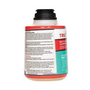 SC Johnson Professional TruShot 2.0 Disinfectant Multisurface Cleaner, Clean Fresh Scent,10 oz Cartridge, 4/Carton