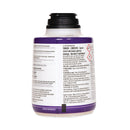 SC Johnson Professional TruShot 2.0 Power Cleaner, Clean Fresh Scent, 10 oz Cartridge, 4/Carton