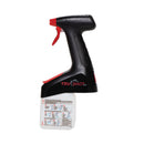 SC Johnson Professional TruShot 2.0 Trigger Dispenser, Fits TruShot 2.0 Cartridges, 4/Carton