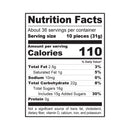 Tootsie Roll Midgees, Original, 38.8 oz Bag, 360 Pieces