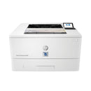 TROY M406dn MICR Printer