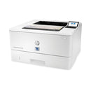 TROY M406dn MICR Printer
