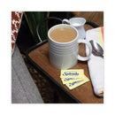 Splenda No Calorie Sweetener Packets, 700/Box