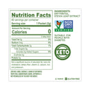 Splenda No Calorie Sweetener Packets, 2 g, 80 per box