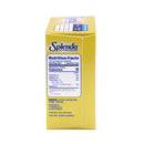 Splenda No Calorie Sweetener Packets, 0.035 oz Packets, 1200 Carton