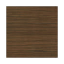 Alera Valencia Series Lateral File, 2 Legal/Letter-Size File Drawers, Modern Walnut, 34" x 22.75" x 29.5"
