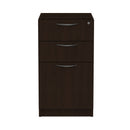ALEVA532822ES Thumbnail