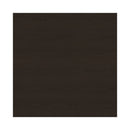 Alera Valencia Series Full Pedestal File, Left/Right, 3-Drawers: Box/Box/File, Legal/Letter, Espresso, 15.63" x 20.5" x 28.5"