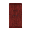 ALEVA532822MY Thumbnail