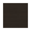 Alera Valencia Series Full Pedestal File, Left or Right, 2 Legal/Letter-Size File Drawers, Espresso, 15.63" x 20.5" x 28.5"