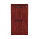 ALEVA542822MY Thumbnail