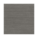 Alera Valencia Series Full Pedestal File, Left/Right, 3-Drawers: Box/Box/File, Legal/Letter, Gray, 15.63" x 20.5" x 28.5"