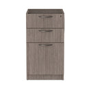 ALEVA532822GY Thumbnail