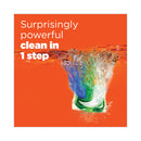 Tide Pods, Spring Meadow, 81 Pods/Tub