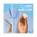 Tide Pods, Unscented, 81 Pods/Tub