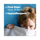 Tide Pods, Unscented, 81 Pods/Tub