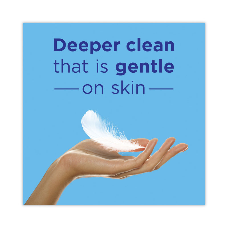 Tide Pods, Unscented, 81 Pods/Tub