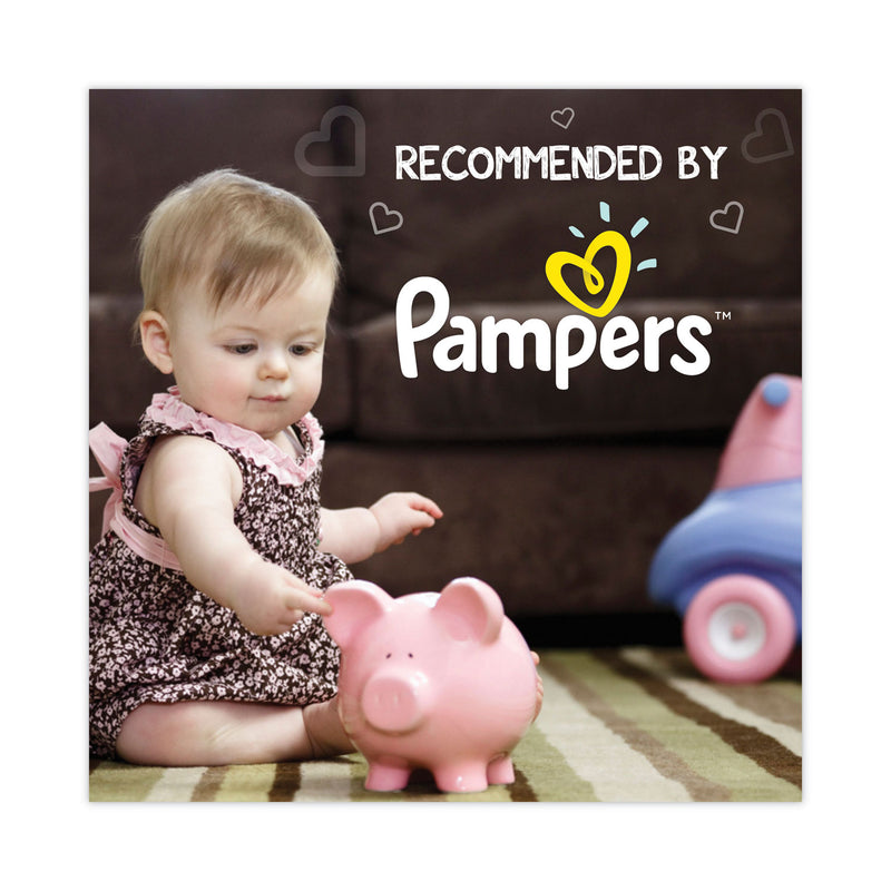 Dreft Ultra Laundry Detergent, Baby Powder Scent, 165 oz Bottle, 4/Carton