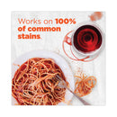 Tide Pods, Spring Meadow, 81 Pods/Tub, 4 Tubs/Carton