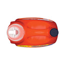 Tide Liquid Laundry Detergent, Original, 154 oz Bottle, 4/Carton