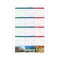 HOD393 Thumbnail